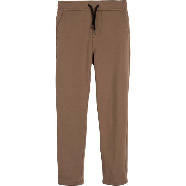 Vander Pant, Mushroom - Pants - 1