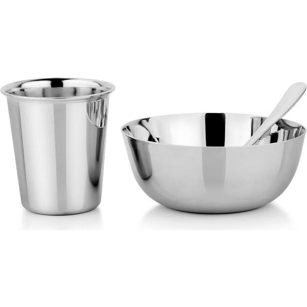 Starting Solids Set, Classic
