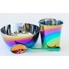 Starting Solids Set, Rainbow - Tableware - 5