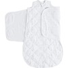 Dream Weighted Sack & Swaddle, 0-6 months - Sleepbags - 1 - thumbnail