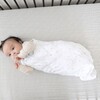 Dream Weighted Sack & Swaddle, 0-6 months - Sleepbags - 2