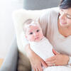 Dream Weighted Sack & Swaddle, 0-6 months - Sleepbags - 3
