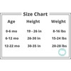 Dream Weighted Sack & Swaddle, 0-6 months - Sleepbags - 4