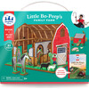 Little Bo Peep's Family Farm - Books - 1 - thumbnail