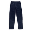 Campbell Cord Pant, Navy - Pants - 3