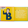 Rainbow Legends - Books - 2