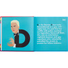 Rainbow Legends - Books - 3