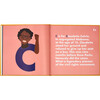 Little Legends Alphabet - Books - 3