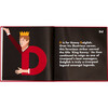 Liverpool Legends Alphabet - Books - 3