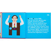 Rainbow Legends - Books - 5
