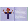 Liberty Legends Alphabet - Books - 4