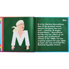 Rainbow Legends - Books - 6