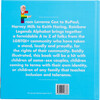 Rainbow Legends - Books - 7