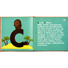 Shakespeare Legends Alphabet - Books - 4