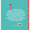Lady Legends Alphabet - Books - 4