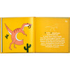 Dino Alphabet - Books - 4 - thumbnail