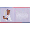 Baseball Legends Alphabet - Books - 2