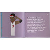 Basketball Legends Alphabet - Books - 4 - thumbnail
