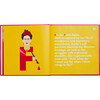 Art Legends Alphabet - Books - 3
