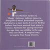 Basketball Legends Alphabet - Books - 7
