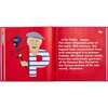 Art Legends Alphabet - Books - 6