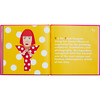 Art Legends Alphabet - Books - 7