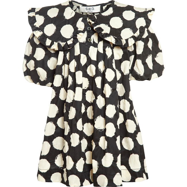 Arline Kids Dress