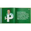 Tennis Legends Alphabet - Books - 7 - thumbnail