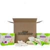 Diapers + Cotton Wet Wipes Bundle - Diapers - 1 - thumbnail