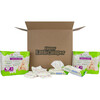 Diapers + Flushable Wet Wipes Bundle - Diapers - 1 - thumbnail