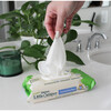 Diapers + Flushable Wet Wipes Bundle - Diapers - 2