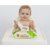 Diapers + Cotton Wet Wipes Bundle - Diapers - 4
