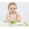 Diapers + Flushable Wet Wipes Bundle - Diapers - 4 - thumbnail