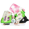 Luxe Baby Gift Box For Moms - Mixed Gift Sets - 8