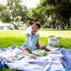 Diapers + Flushable Wet Wipes Bundle - Diapers - 5 - thumbnail
