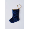 Mini Waltz of the Flowers Stocking by Erin Gates, Cream - Stockings - 3