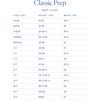 Short Sleeve Sarah Polo, Blue Ribbon - Shirts - 2