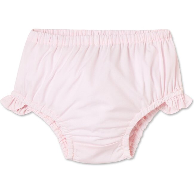 Betsy Bloomer, Pink Marshmellow - Bloomers - 1