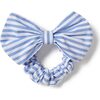 Scrunchie, Barkley Stripe - Hair Accessories - 1 - thumbnail