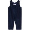 Tucker Longall, Medieval Blue - Overalls - 1 - thumbnail
