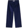 Myles Pant, Medieval Blue - Pants - 1 - thumbnail