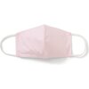 Kids Face Mask Solid Oxford, Pinkesque - Other Accessories - 1 - thumbnail