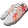 Dream Sneakers, Tie Dye - Sneakers - 1 - thumbnail