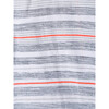 Selina Stripe Short - Shorts - 3
