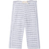 Mesfin Pant, Grey - Pants - 1 - thumbnail