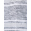 Selina Stripe Hoodie - Sweatshirts - 3