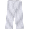Mesfin Pant, Grey - Pants - 2