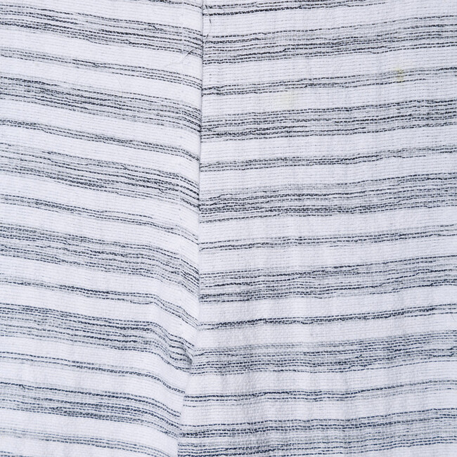 Mesfin Pant, Grey - Pants - 3