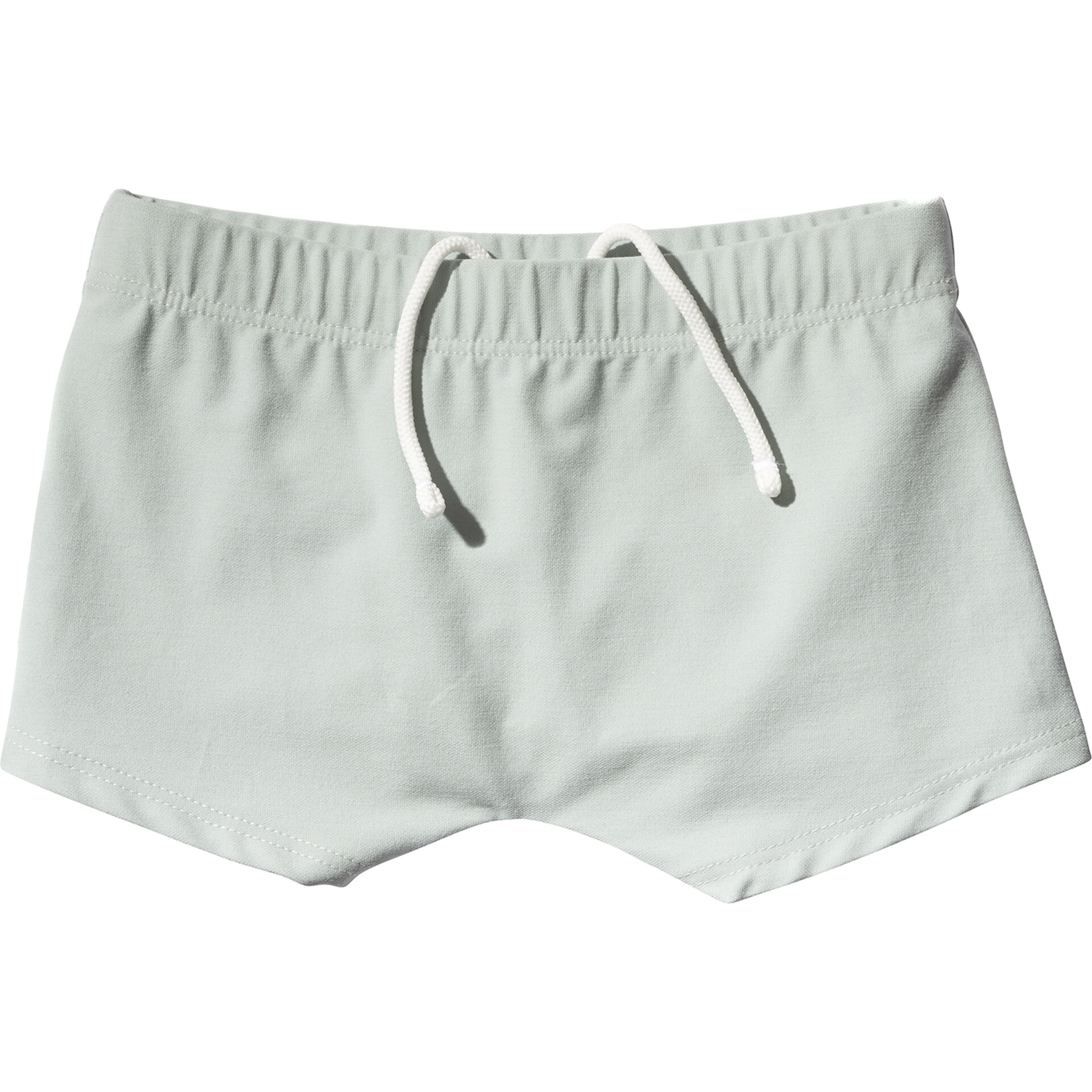Alexander Short, Mint Tea - Swim Trunks - 1
