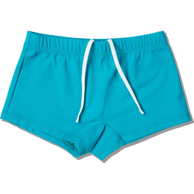 Alexander Short, Cheer Blue